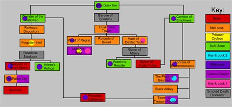 dragon's dogma bbi map.